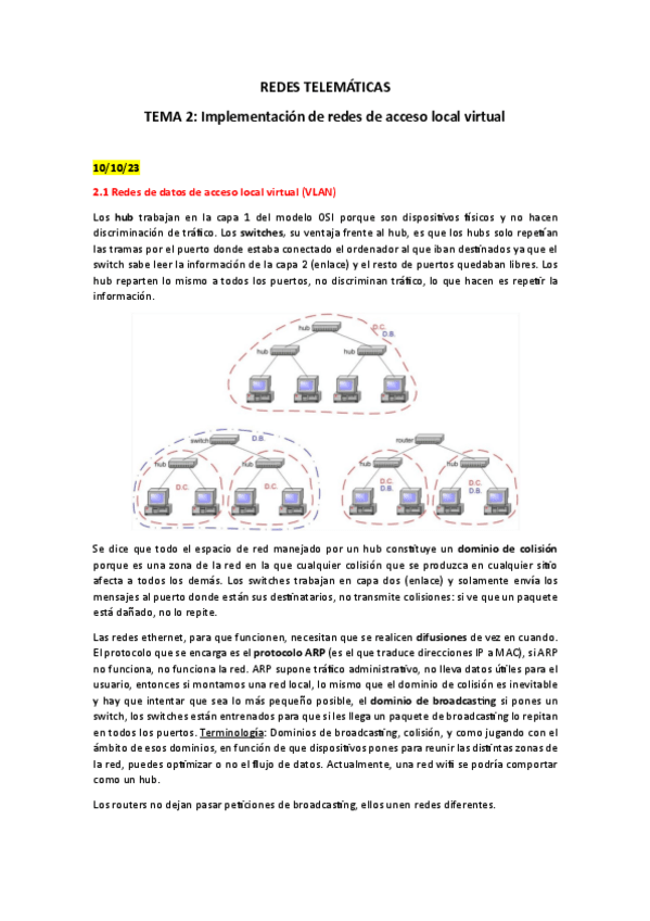 Miniatura del documento Redes-Telematicas RETE -tema-2.pdf