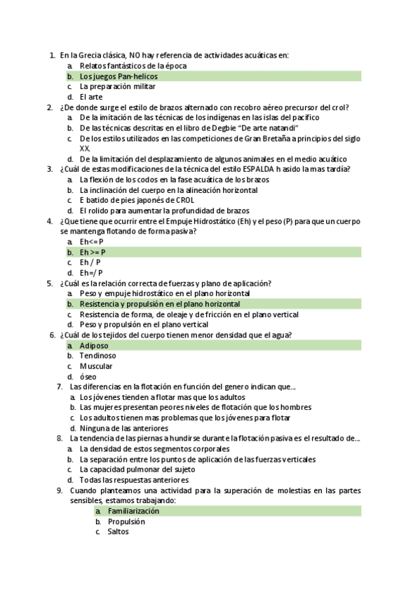 Miniatura del documento EXAMEN-NATACION.pdf