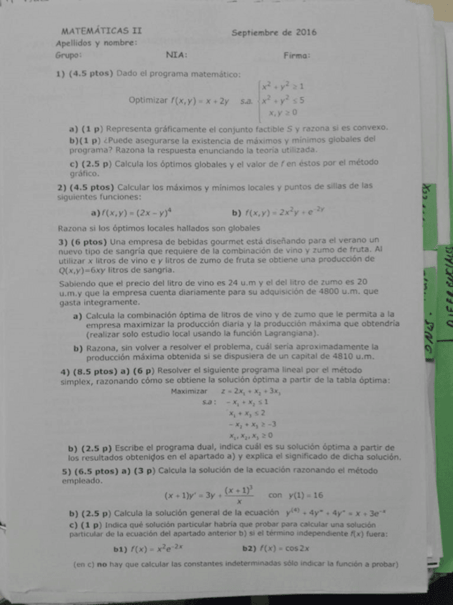 Miniatura del documento Septiembre 2016.pdf