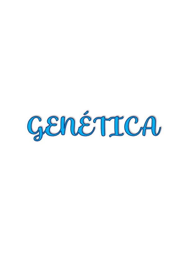 Miniatura del documento Genetica-1er-parcial.pdf