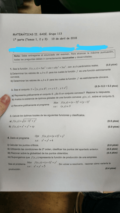 Miniatura del documento abril 2018.pdf