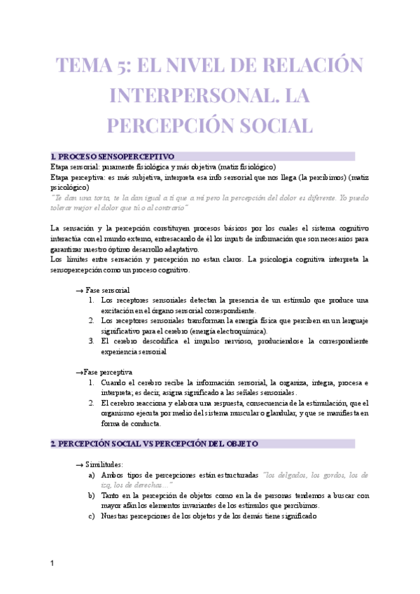 Miniatura del documento Tema-5-psicosociales.pdf