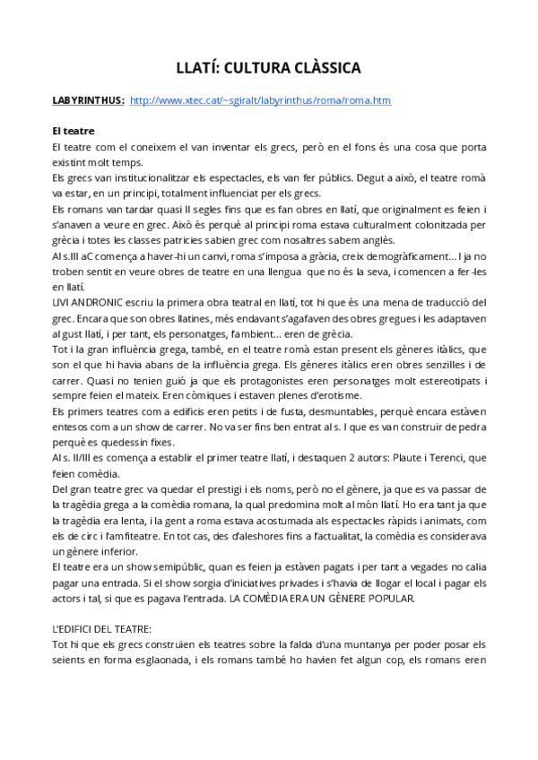 Miniatura del documento LlatiTeatre-temples.pdf