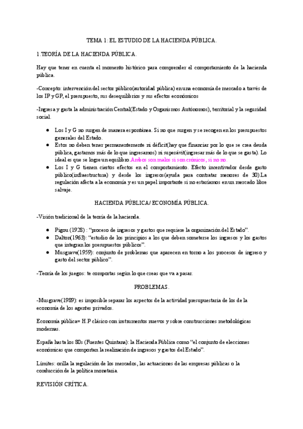 Miniatura del documento TEMA-1-EL-ESTUDIO-DE-LA-HACIENDA-PUBLICA.pdf