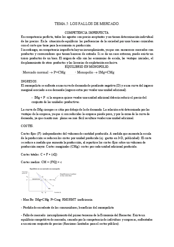 Miniatura del documento TEMA-5-LOS-FALLOS-DE-MERCADO.pdf