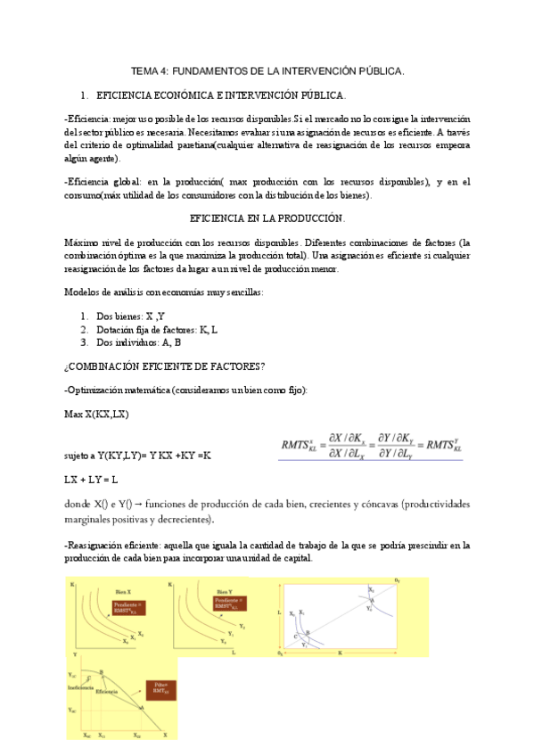 Miniatura del documento TEMA-4-FUNDAMENTOS-DE-LA-INTERVENCION-PUBLICA.pdf