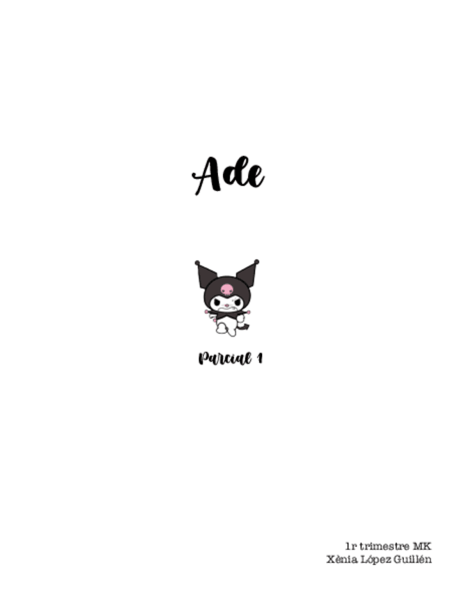Miniatura del documento Parcial-1-ADE.pdf