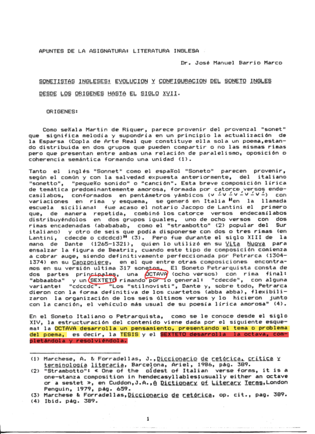 Miniatura del documento 4o-El-Soneto-Ingles-ss-XVI-y-XVII.pdf