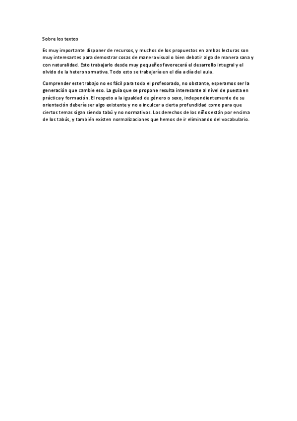 Miniatura del documento 004.-LECTURA-EN-10-LINEAS.pdf