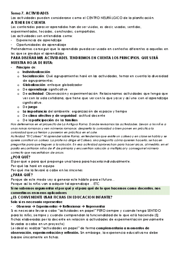 Miniatura del documento 007.-PPT-Actividades-Apuntes.docx.pdf