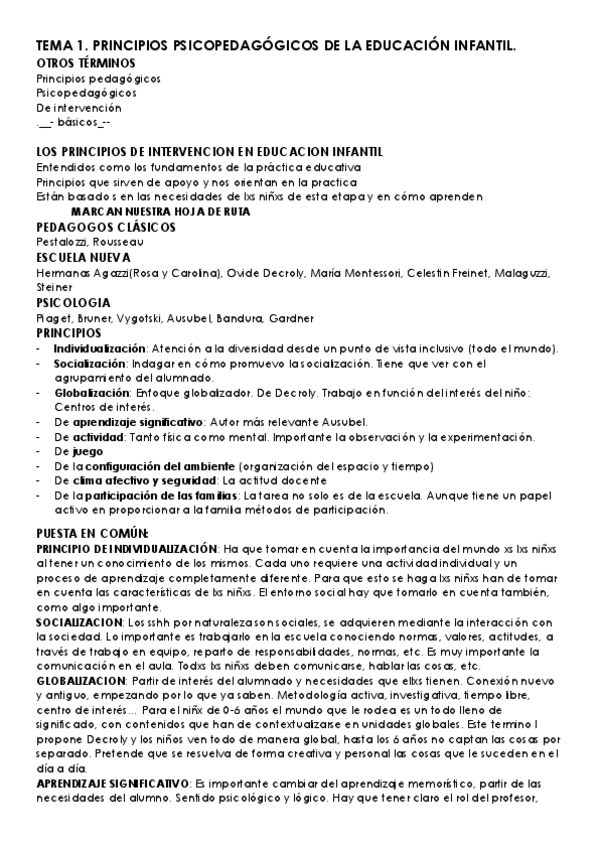 Miniatura del documento 001.-DEI-Apuntes.pdf