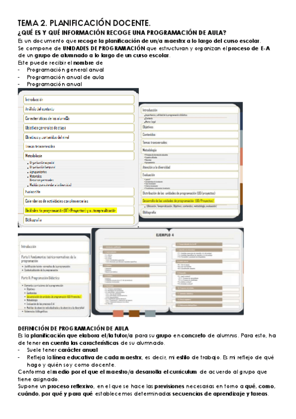 Miniatura del documento 002.-DEI-apuntestema-2.pdf