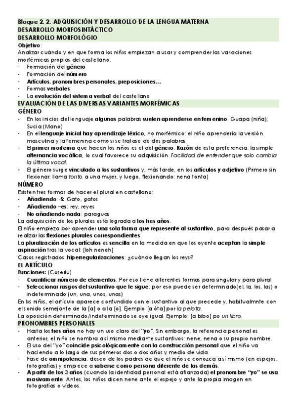 Miniatura del documento 002.2.-APUNTES-limpio-DESARROLO.pdf