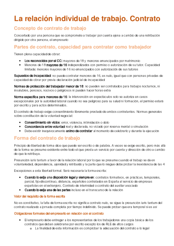 Miniatura del documento DT-T5.pdf