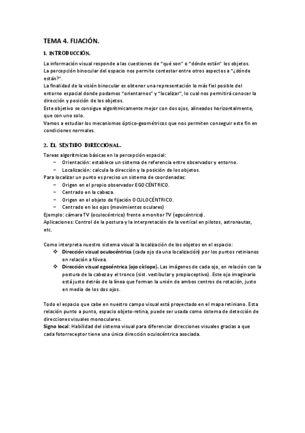 Miniatura del documento TEMA 4. fijacion.pdf