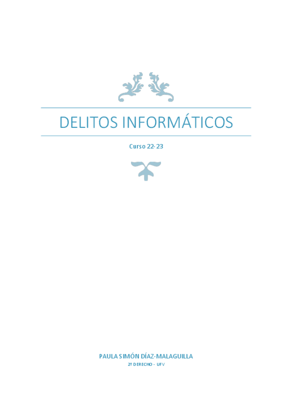 Miniatura del documento Delitos-informaticos.pdf