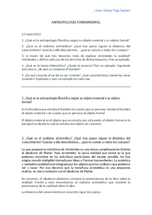 Miniatura del documento antropologia-fundamental.pdf
