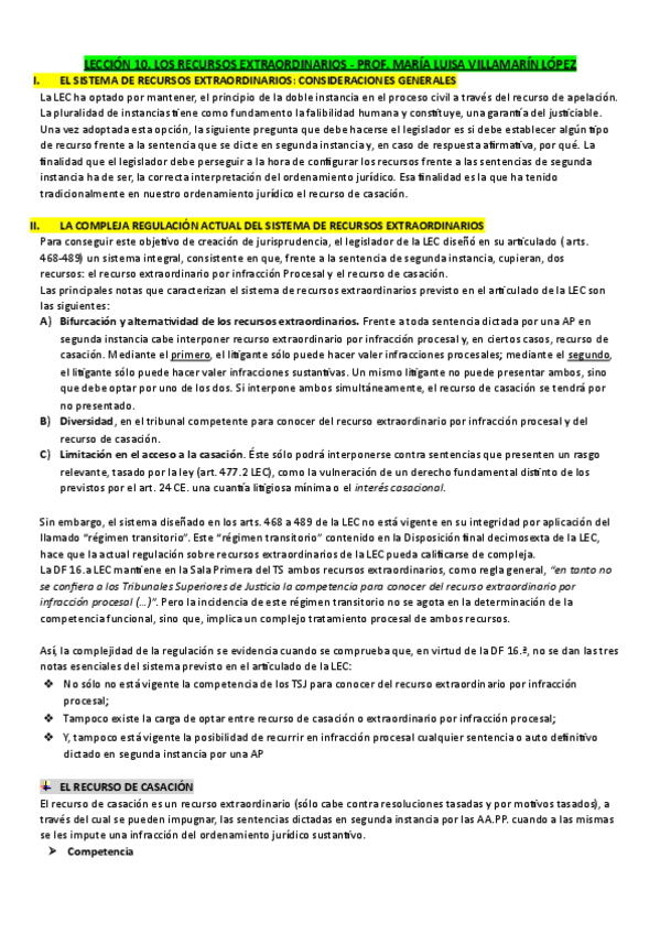Miniatura del documento LECCION-10.-LOS-RECURSOS-EXTRAORDINARIOS.pdf