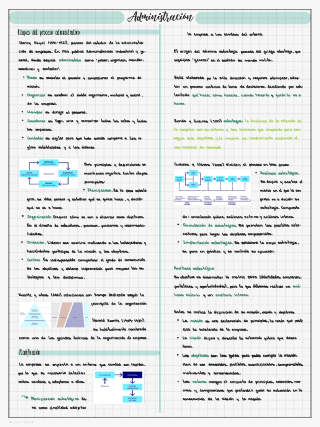 Miniatura del documento Administracion.pdf