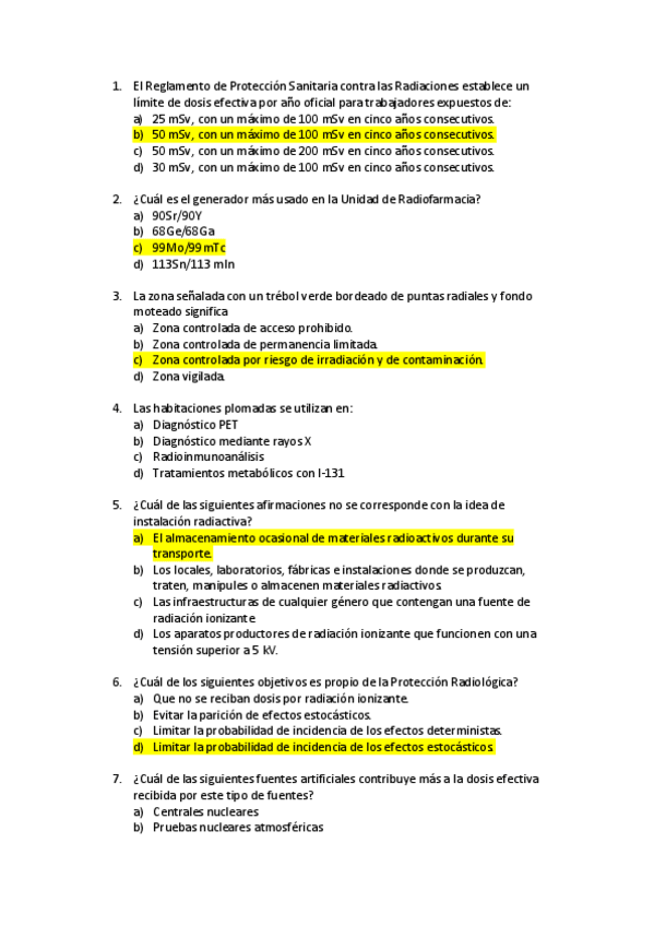 Miniatura del documento examen-radio.pdf