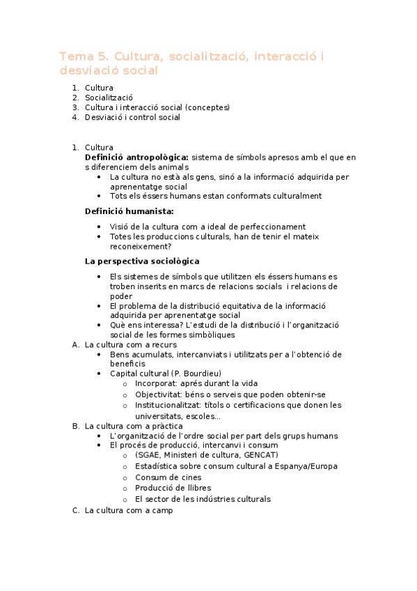 Miniatura del documento Tema5.docx