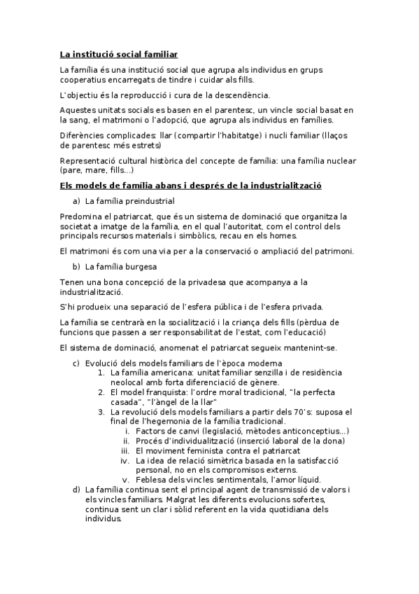 Miniatura del documento Tema7.docx