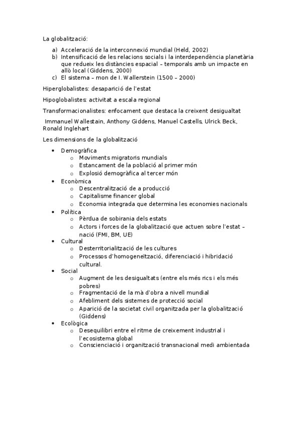 Miniatura del documento Tema-8.docx