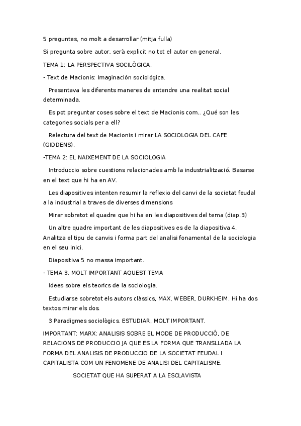 Miniatura del documento EXAMEN-SOCIOLOGIA.docx