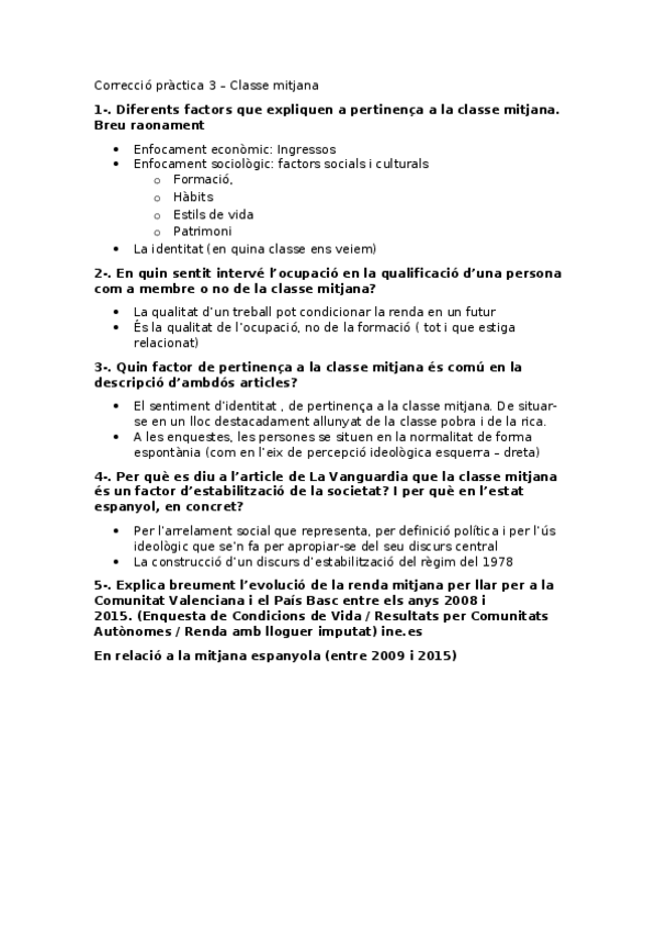 Miniatura del documento Correcio-practica-3.docx