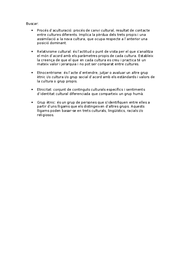 Miniatura del documento Buscar-les-seguents-paraules.docx