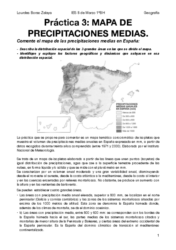 Miniatura del documento geopract3.mapaprecipitaciones.pdf