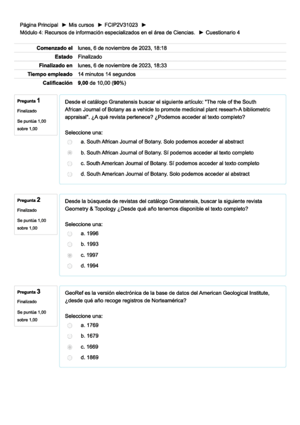 Miniatura del documento CUESTIONARIO-4-BIBLIOTECA 23/24.pdf