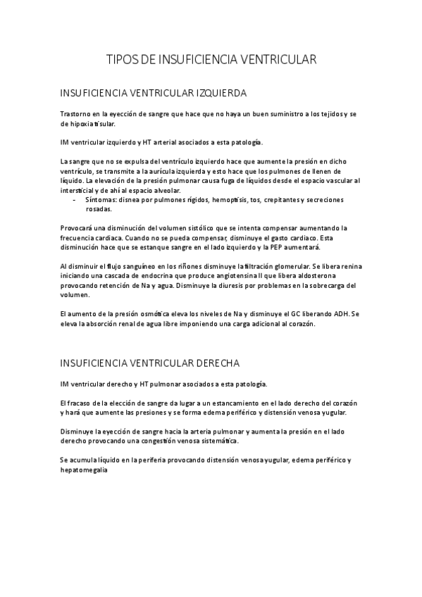 Miniatura del documento tipos-de-insuficiencia-cardiaca.pdf