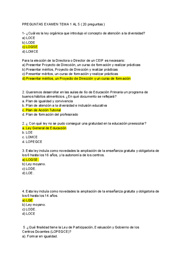 Miniatura del documento examen-tema-1-al-5-1.pdf