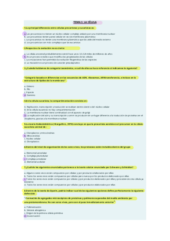 Miniatura del documento AUTOEVALUACIONES-DE-BIOLOGIA-1.pdf