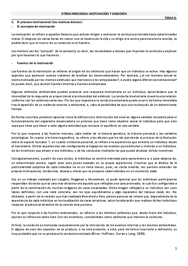 Miniatura del documento resumen-6-8.pdf