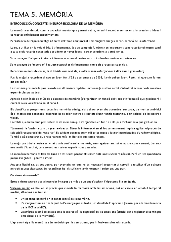 Miniatura del documento Tema-5.pdf