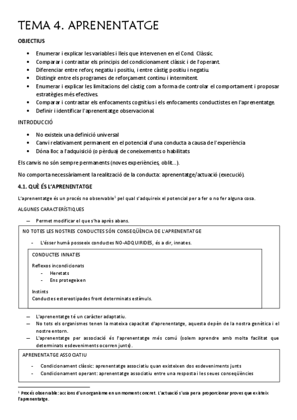 Miniatura del documento TEMA-4.pdf