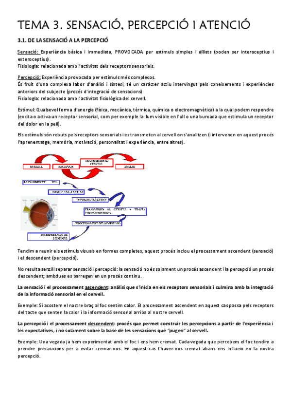 Miniatura del documento Tema-3.pdf