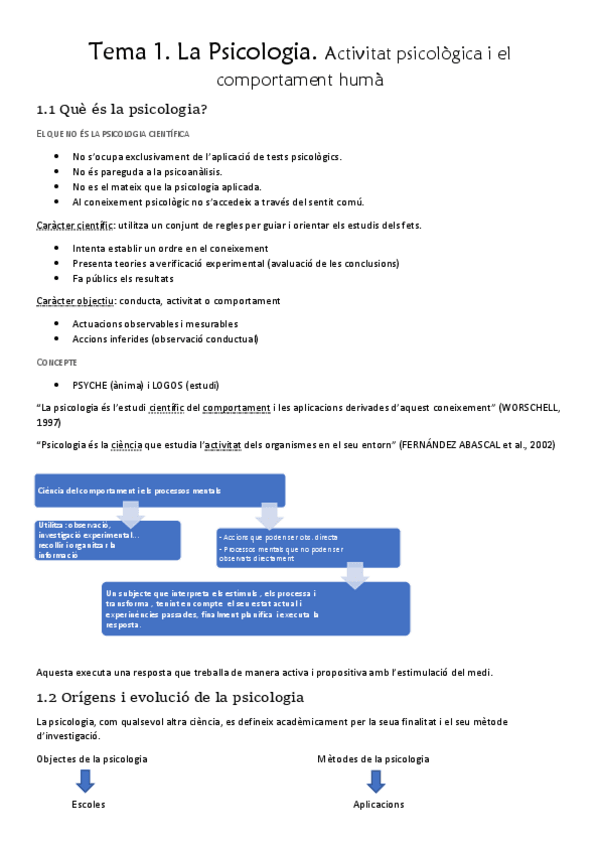 Miniatura del documento tema1.pdf