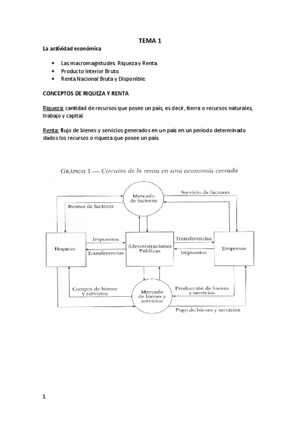 Miniatura del documento TEMA-1-copia.pdf