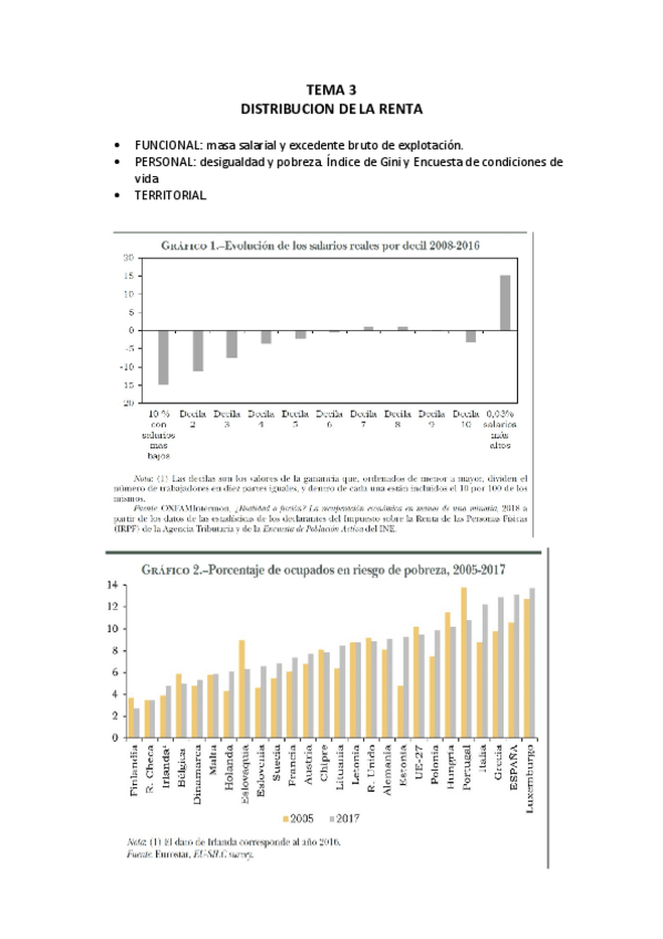 Miniatura del documento TEMA-3-copia.pdf