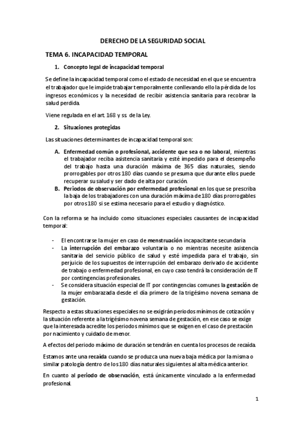 Miniatura del documento Tema-6-SS-actualizado.pdf