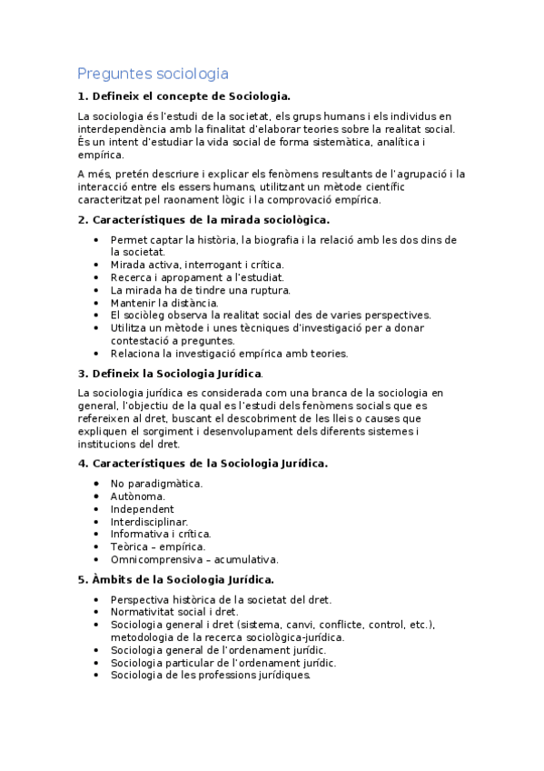 Miniatura del documento Preguntes-sociologia.doc