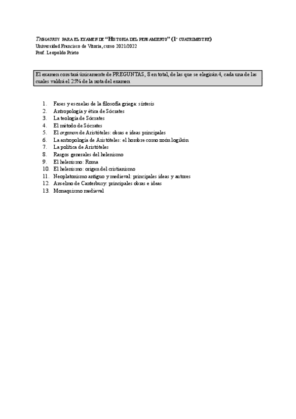 Miniatura del documento Historia-del-pensamiento.pdf