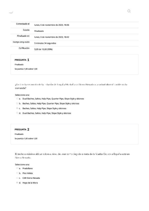 Miniatura del documento CUESTIONARIO-6-SIERRA-NEVADA 23/24.pdf