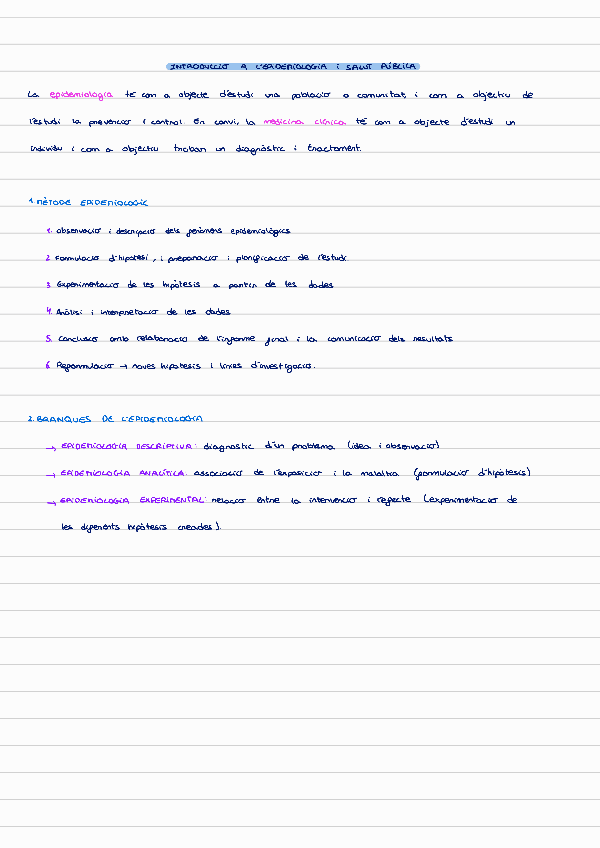 Miniatura del documento apunts-epidemiologia-tot-el-curs.pdf