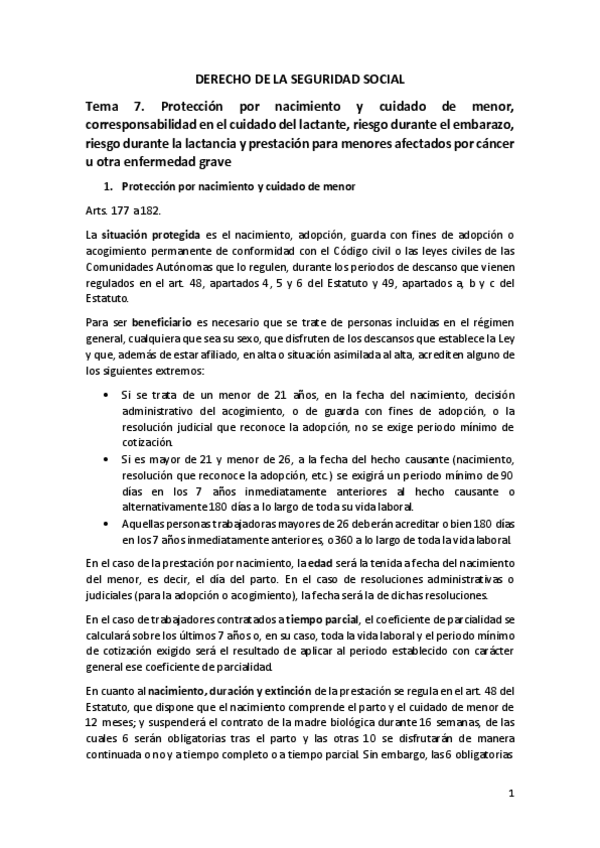 Miniatura del documento Tema-7-SS-actualizado.pdf