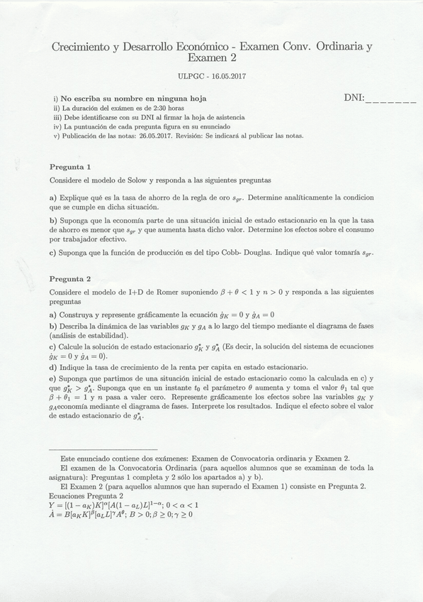 Miniatura del documento examen-2017-05-17.jpg