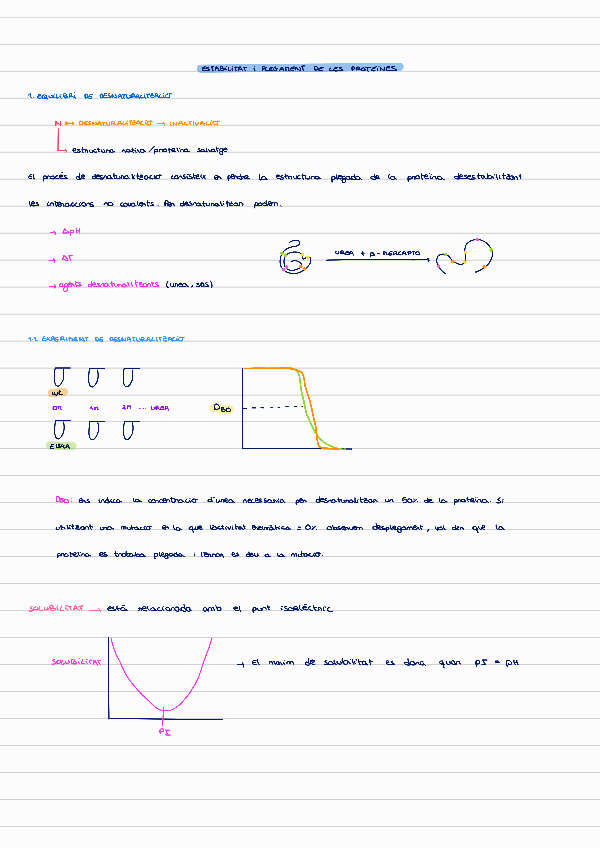 Miniatura del documento cap-4-estabilitat-i-plegament-proteines.pdf